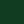 Pine green