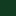 Pine green