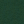 Pine green