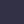 WHITE / NAVY