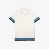 Blanco / Azul / Azul Marino