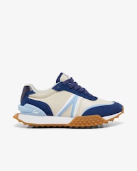 Women's L-Spin Deluxe Sneakers