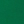 Rocket Green