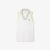 White / Grey / Yellow