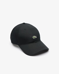 Unisex Cotton Twill Cap