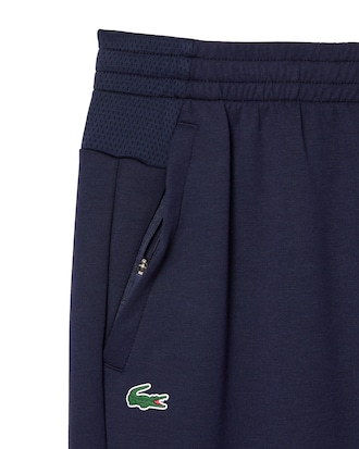 Men's Sport Sweatpants