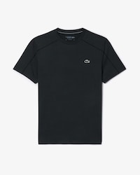 Men's Ultra Dry Stretch Sport T-Shirt