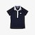 Navy Blue / White / Navy Blue / Blue