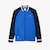 Blue / Navy Blue