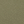 Khaki Green