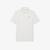 White / Navy Blue