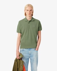 Men's Classic Fit Original L.12.12 Polo