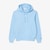 Pastel blue