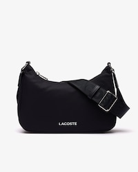 Active Daily Lightweight Bag
