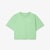 Lime green