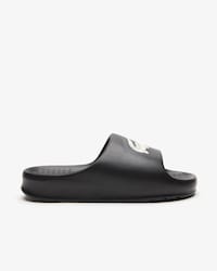 Men's Serve Slide 2.0