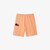 Light Orange / Bordeaux