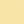 Pastel yellow
