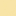 Pastel yellow