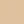 Mono irish cream farine