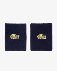 Men's Stretch Jersey Wristbands