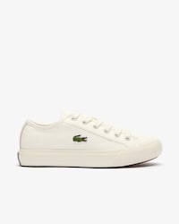 Women's Backcourt Sneakers