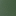 WHITE/DARK GREEN