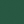 Pine green