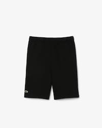 Kids' Fleece Shorts