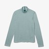 Beige / Bleu Clair / Vert