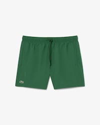 Men's Quick-Dry Swim Trunks