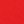Red / Orange
