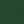 White/Green