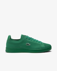 Men's Carnaby Piquée Sneakers