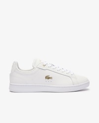 Women's Carnaby Pro Leather Sneakers