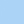 Pastel blue