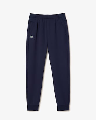 Men's Sport Sweatpants