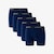 Methylene blue