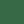 White/Green