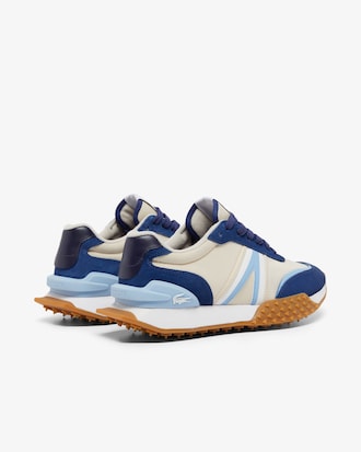 Women's L-Spin Deluxe Sneakers