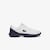 WHITE / NAVY