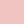 Waterlily pink