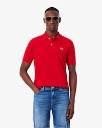 Men's Classic Fit Original L.12.12 Polo