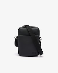 Classic Satchel