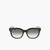 MATT BLACK