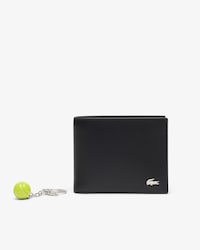 FG Billfold & Keychain Gift Set