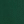 Pine green