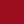 Navy Blue / Bordeaux