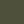 Khaki Green / White