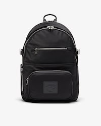 Lacoste Classics Backpack